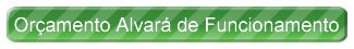 Solicitar Orçamento